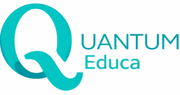 logo quantum